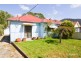 12 Sandford Avenue, Lithgow NSW 2790