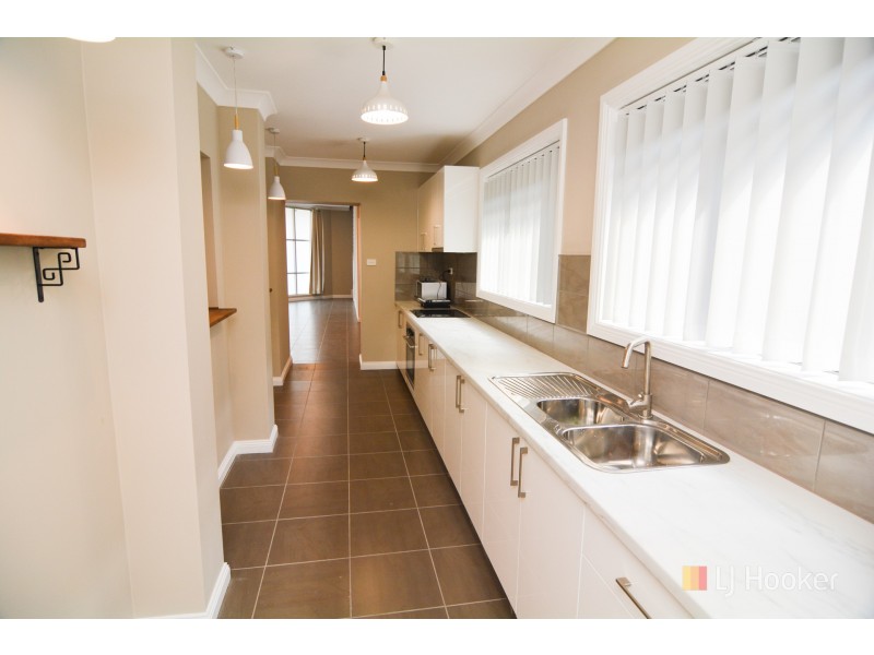 47 Laurence Street, Lithgow NSW 2790