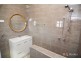47 Laurence Street, Lithgow NSW 2790
