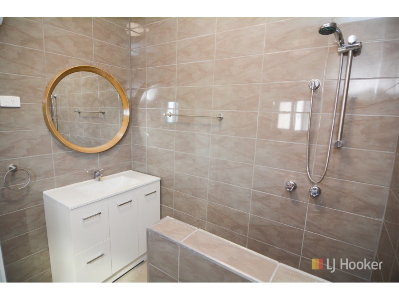 47 Laurence Street, Lithgow NSW 2790
