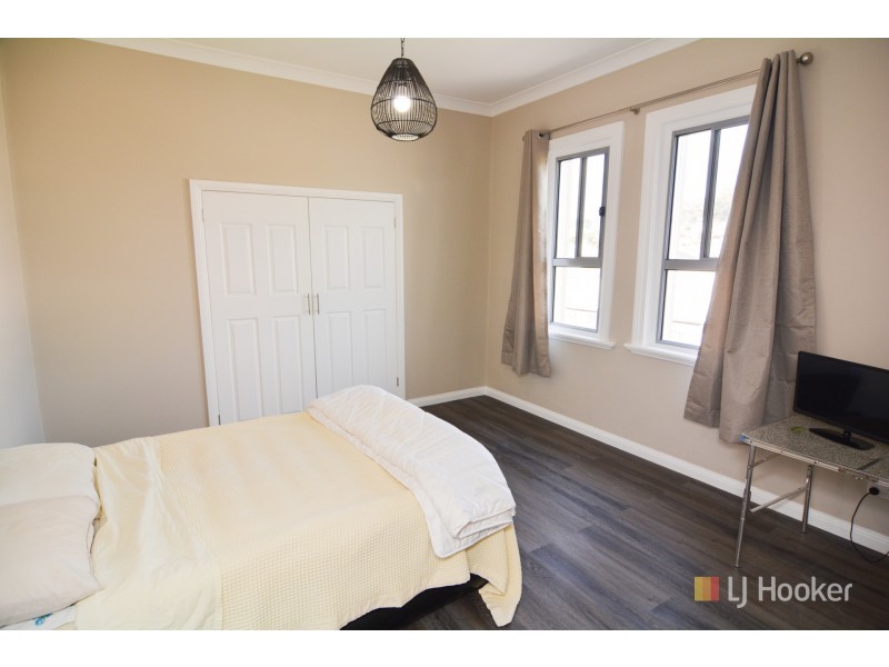 47 Laurence Street, Lithgow NSW 2790