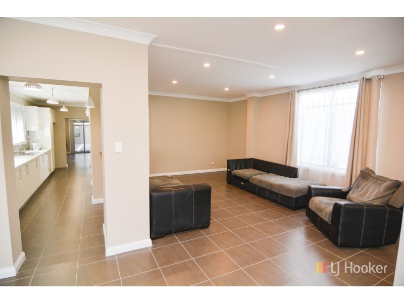 47 Laurence Street, Lithgow NSW 2790
