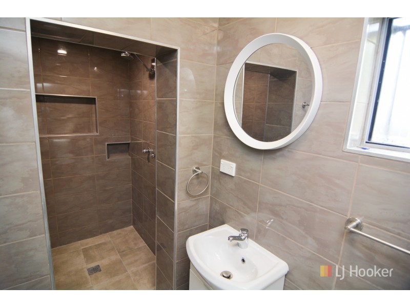 47 Laurence Street, Lithgow NSW 2790