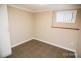 47 Laurence Street, Lithgow NSW 2790