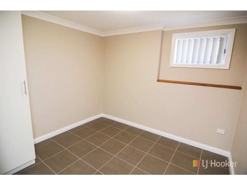 47 Laurence Street, Lithgow NSW 2790