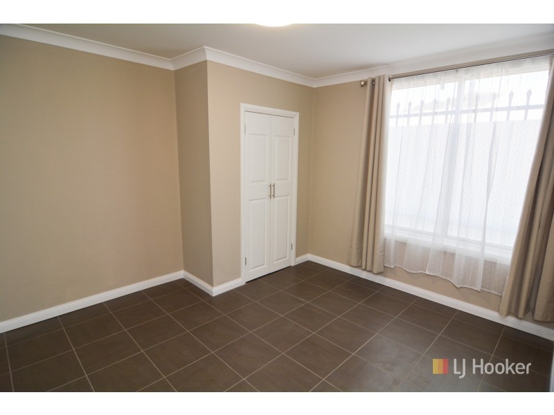 47 Laurence Street, Lithgow NSW 2790