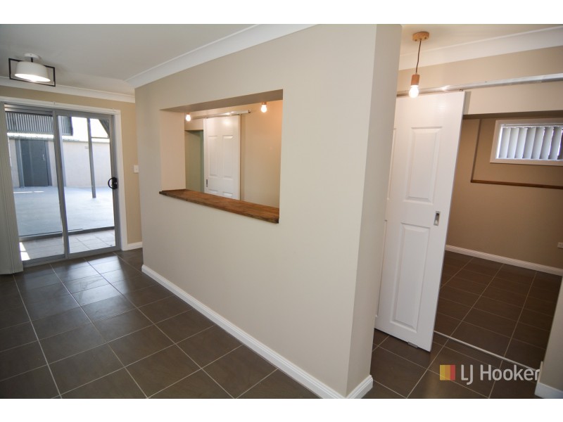 47 Laurence Street, Lithgow NSW 2790