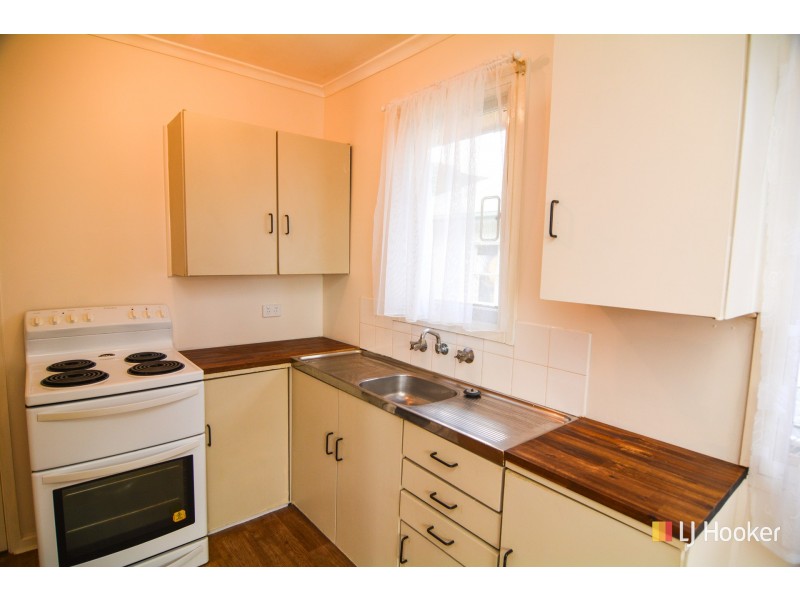 11 Hassan Street, Lithgow NSW 2790