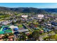 11 Hassan Street, Lithgow NSW 2790