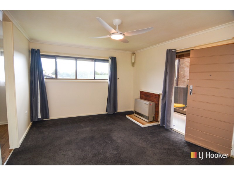11 Hassan Street, Lithgow NSW 2790
