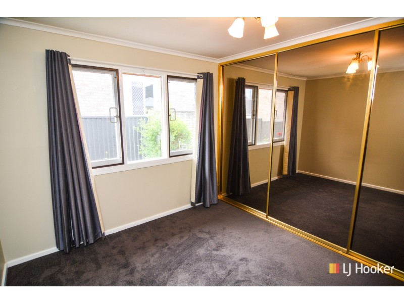 11 Hassan Street, Lithgow NSW 2790