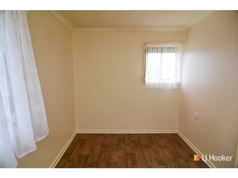 11 Hassan Street, Lithgow NSW 2790