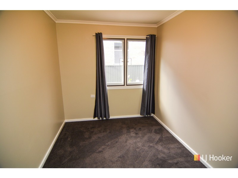 11 Hassan Street, Lithgow NSW 2790