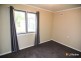 11 Hassan Street, Lithgow NSW 2790