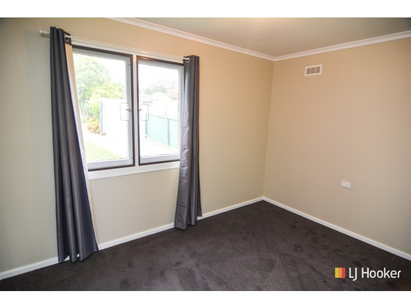 11 Hassan Street, Lithgow NSW 2790