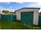 11 Hassan Street, Lithgow NSW 2790