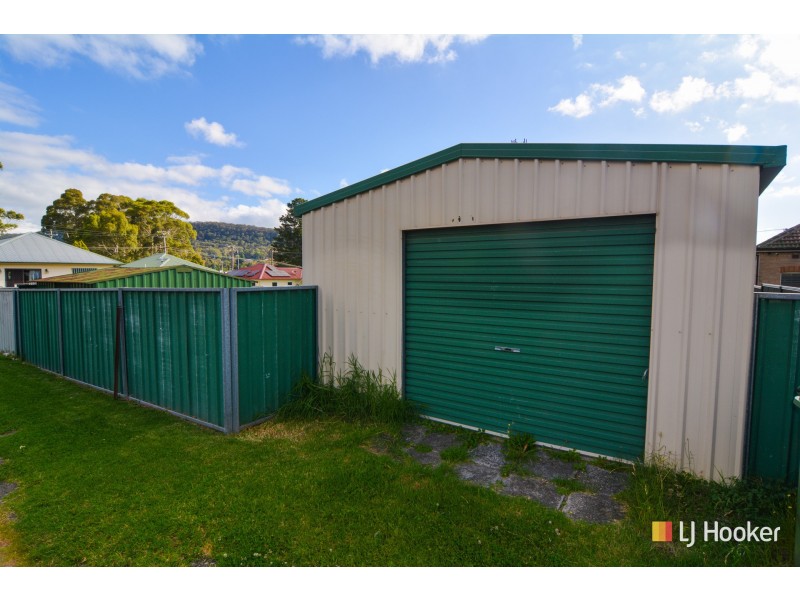 11 Hassan Street, Lithgow NSW 2790