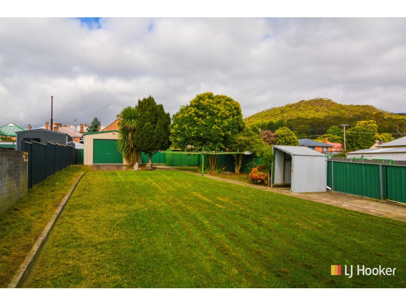 11 Hassan Street, Lithgow NSW 2790