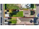 11 Hassan Street, Lithgow NSW 2790
