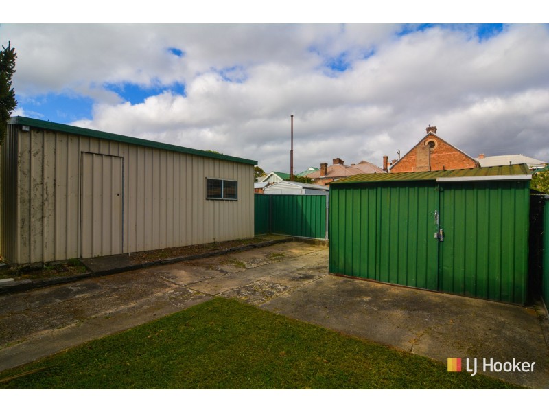 11 Hassan Street, Lithgow NSW 2790