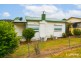 27 Tweed Road, Lithgow NSW 2790