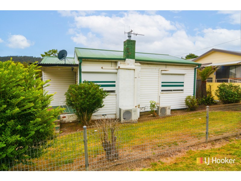 27 Tweed Road, Lithgow NSW 2790