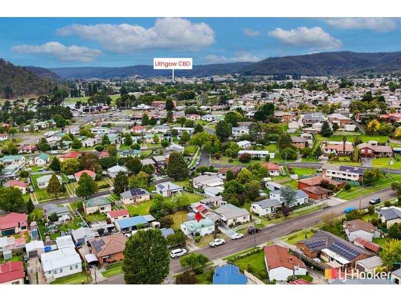 27 Tweed Road, Lithgow NSW 2790