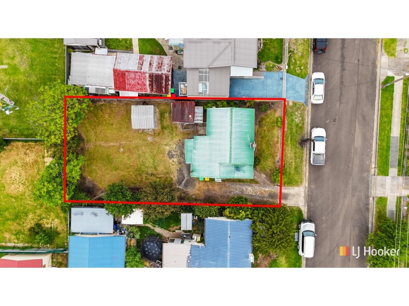 27 Tweed Road, Lithgow NSW 2790