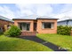 73 Laurence Street, Lithgow NSW 2790