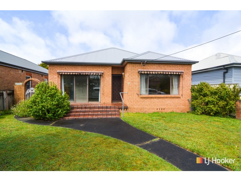 73 Laurence Street, Lithgow NSW 2790