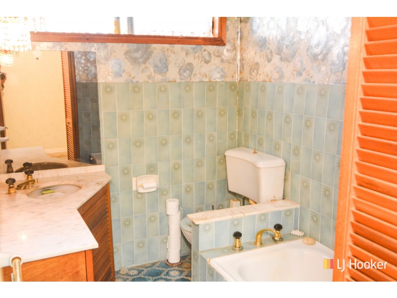 73 Laurence Street, Lithgow NSW 2790