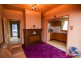 73 Laurence Street, Lithgow NSW 2790