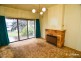 73 Laurence Street, Lithgow NSW 2790