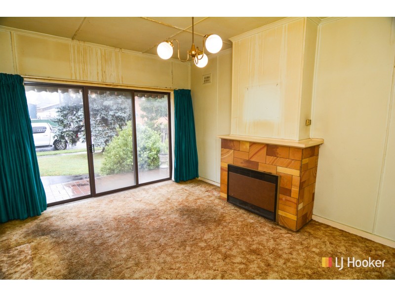 73 Laurence Street, Lithgow NSW 2790