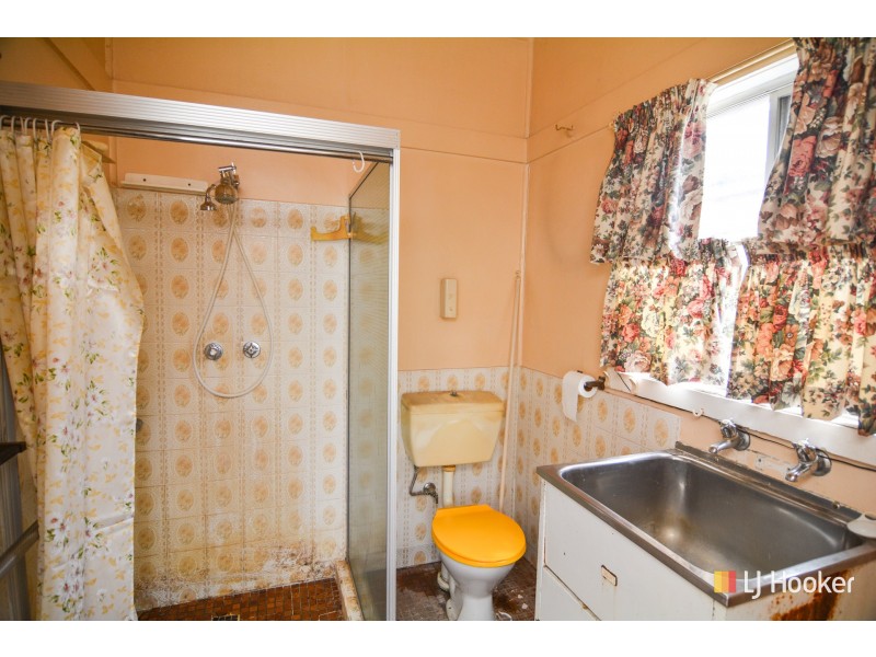 73 Laurence Street, Lithgow NSW 2790