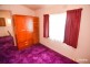 73 Laurence Street, Lithgow NSW 2790