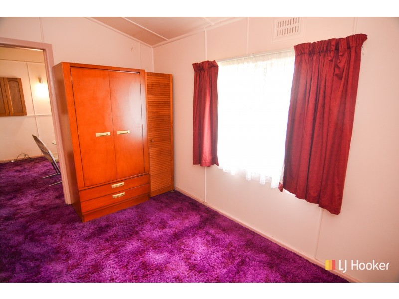 73 Laurence Street, Lithgow NSW 2790