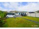 73 Laurence Street, Lithgow NSW 2790