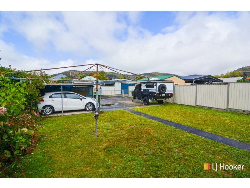 73 Laurence Street, Lithgow NSW 2790
