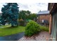 73 Laurence Street, Lithgow NSW 2790