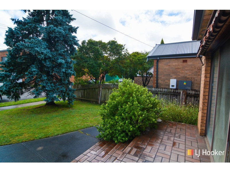 73 Laurence Street, Lithgow NSW 2790