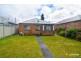 73 Laurence Street, Lithgow NSW 2790