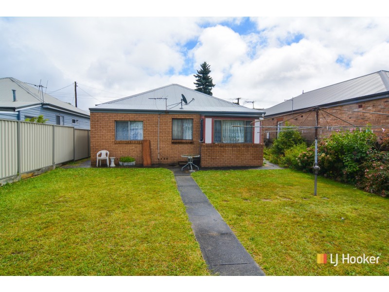 73 Laurence Street, Lithgow NSW 2790