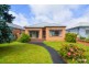 73 Laurence Street, Lithgow NSW 2790