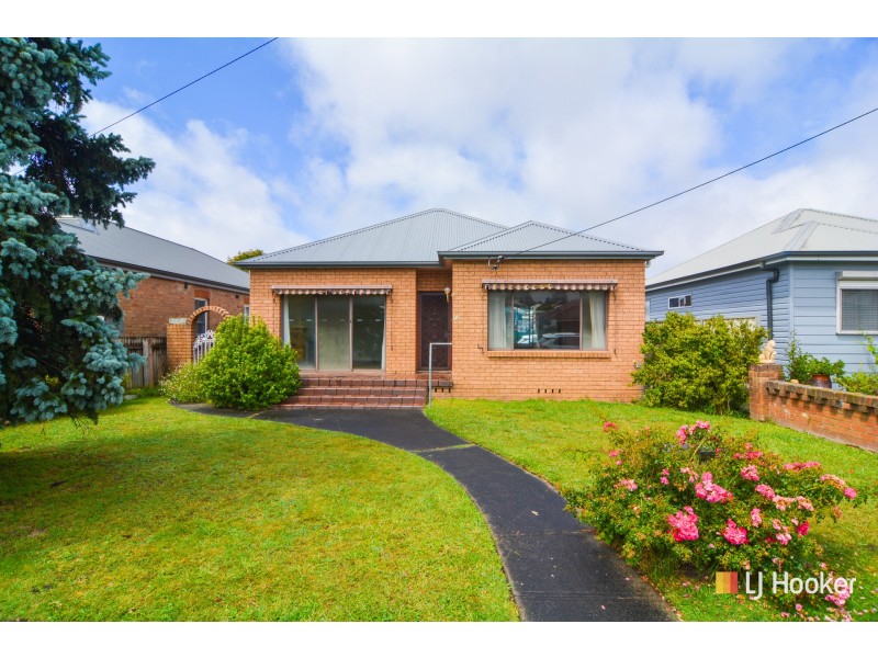 73 Laurence Street, Lithgow NSW 2790