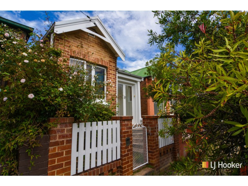 115 Chifley Road, Lithgow NSW 2790