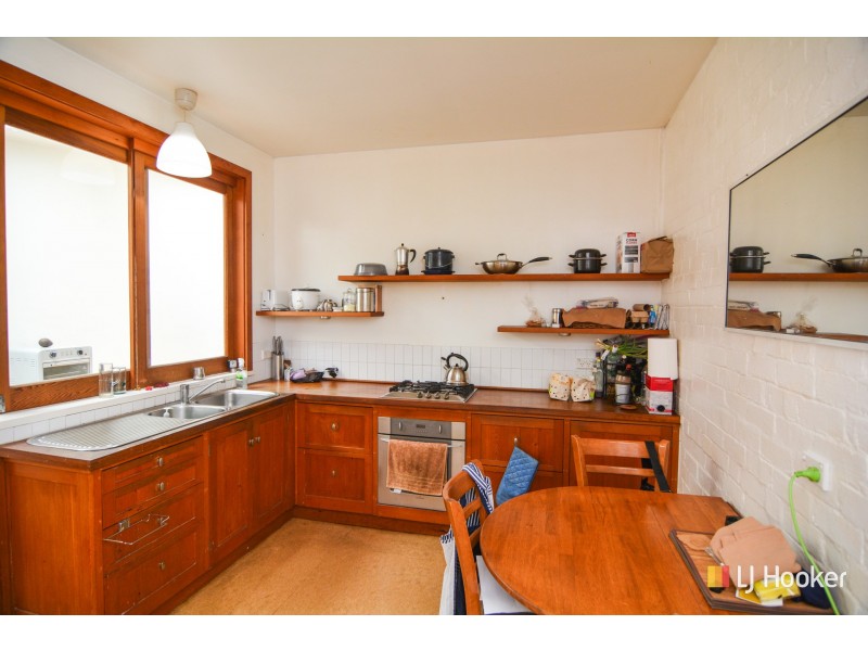 115 Chifley Road, Lithgow NSW 2790