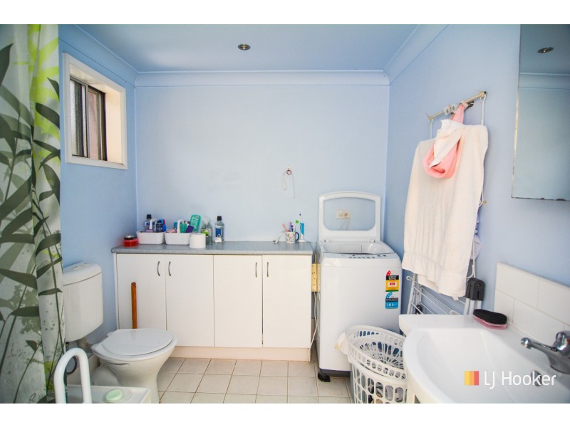 115 Chifley Road, Lithgow NSW 2790