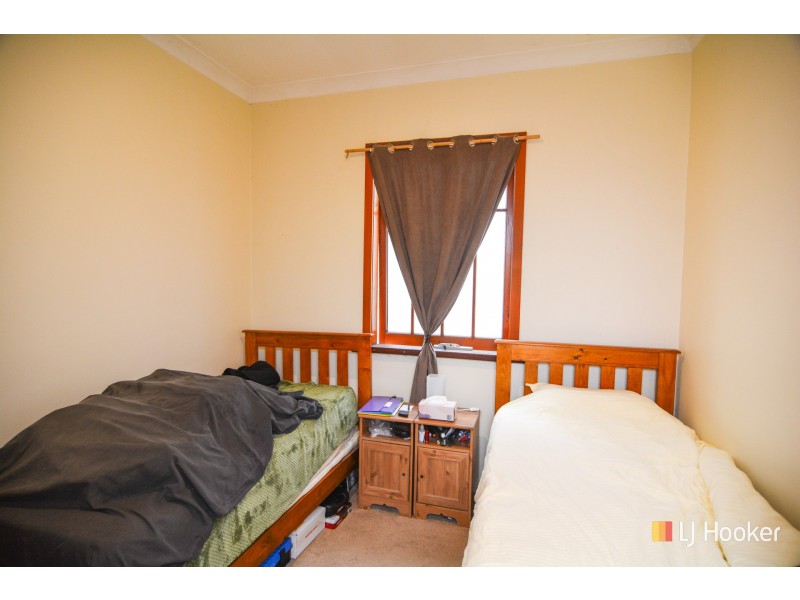 115 Chifley Road, Lithgow NSW 2790