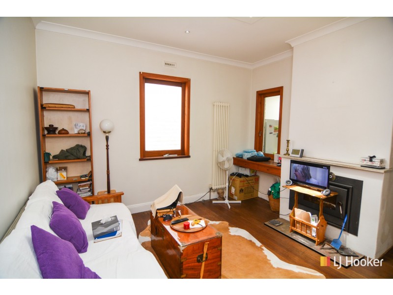 115 Chifley Road, Lithgow NSW 2790